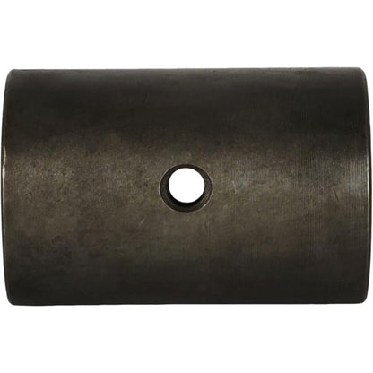 2 PCS Coupling 33750-41310 for Kubota Tractor M108XDTC M7030DT M8030DT M8560HD M8580DT M9000DT M9540DTC M95SDS M9960HDC