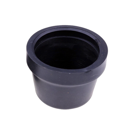 2 PCS Dust Hub Cap 5413976 for Polaris Ranger 1000 900 800 Sportsman 570 450 - KUDUPARTS