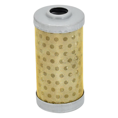 2 PCS Fuel Filter 1G311-43380 15831‑43380 for Kubota Engine V2203 D1005 D1305 Tractor M135GXDTC M7040F M8540DHC