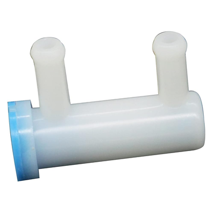 2PCS Fuel Filter 69J-24501-10-00 for Yamaha F150 FL150 LF150 LF200 F200 F225 F250