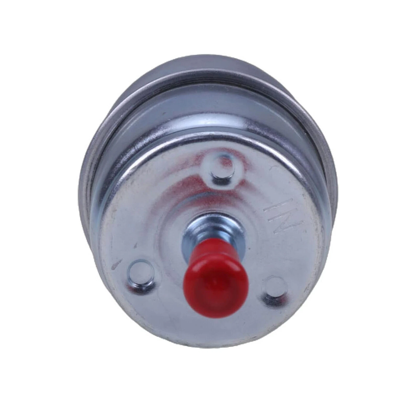 2PCS Fuel Filter T2555-55411 FF149 P550012 for Kioti Tractor CS2210 CS2410 CS2510