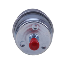 2PCS Fuel Filter T2555-55411 FF149 P550012 for Kioti Tractor CS2210 CS2410 CS2510