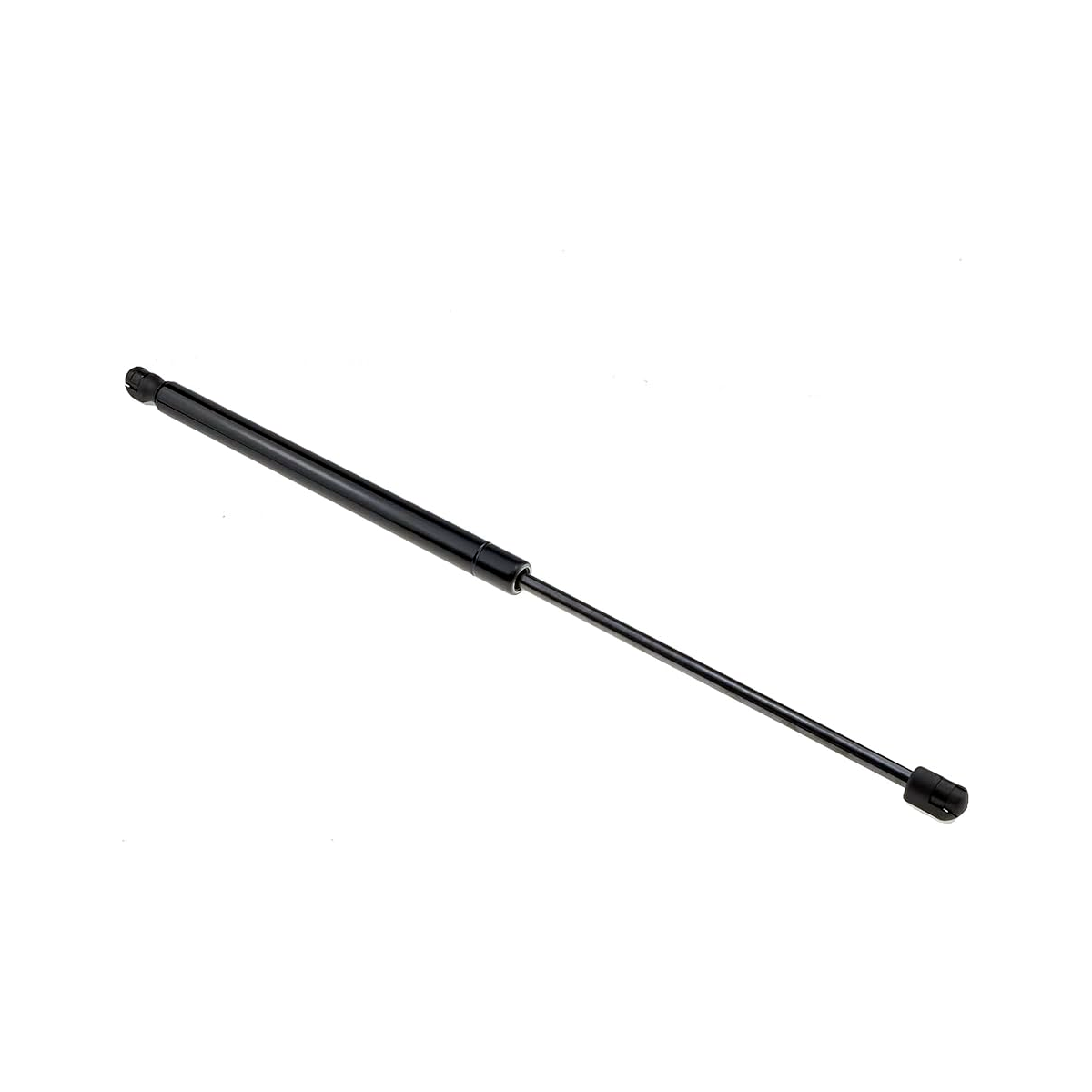 2 PCS Gas Strut Spring Cylinder T217241 for John Deere Loader 240 250 320 315 - KUDUPARTS