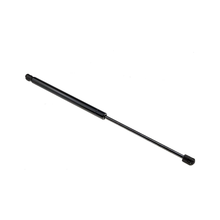 2 PCS Gas Strut Spring Cylinder T217241 for John Deere Loader 240 250 320 315