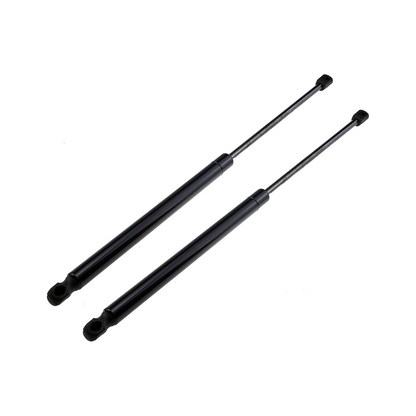 2 PCS Gas Strut Spring Cylinder T217241 for John Deere Loader 240 250 320 315