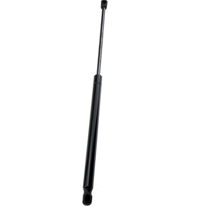 2 PCS Gas Strut Spring Cylinder T217241 for John Deere Loader 240 250 320 315