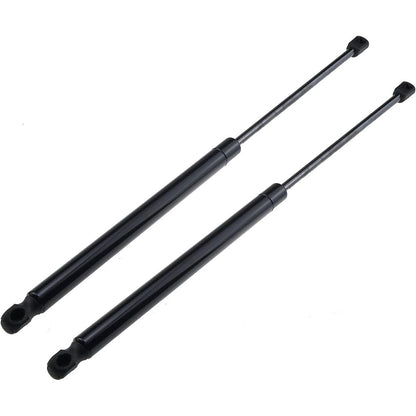 2 PCS Gas Strut Spring Cylinder T217241 for John Deere Loader 240 250 320 315