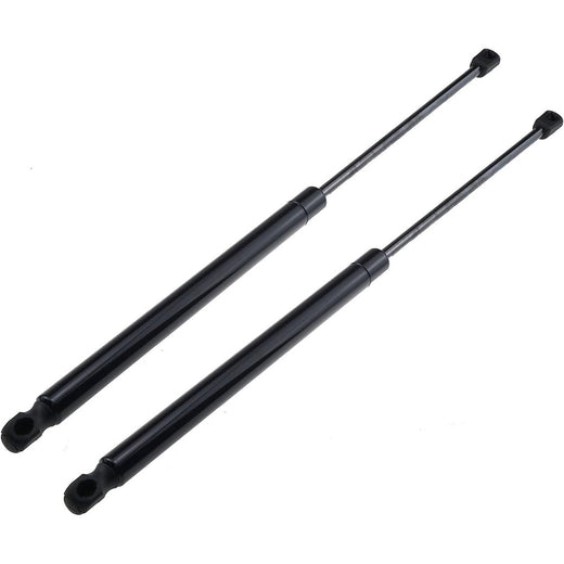 2 PCS Gas Strut Spring Cylinder T217241 for John Deere Loader 240 250 320 315 - KUDUPARTS