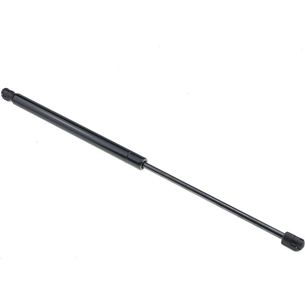 2 PCS Gas Strut Spring Cylinder T217241 for John Deere Loader 240 250 320 315 - KUDUPARTS