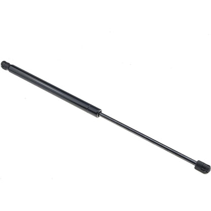 2 PCS Gas Strut Spring Cylinder T217241 for John Deere Loader 240 250 320 315