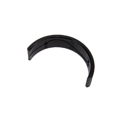 2PCS Mast Support Bushing 61441-31620-71 for Toyota Engine 14Z 1KD 1FS 2H 2F 2D Forklift 30-7FBCU55 7FBCU55 3FD50 3FD60 3FG50 3FG60 40-3FD50