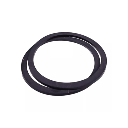 Joint d'étanchéité profilé 2 pièces 0750112140 pour boîte de vitesses ZF 4WG180 4WG200