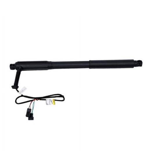 2 PCS Rear Left and Right Electric tailgate Lift Support 51247332695 51247332696 for BMW X5 E70 07-13 - KUDUPARTS