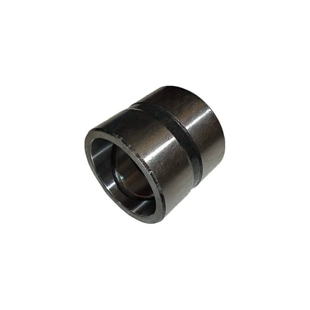 2 PCS Sleeve Bearing Bushing 218-5429 105-6344 for Caterpillar CAT Excavator 307C 307D 307E 308C 308E 309 - KUDUPARTS
