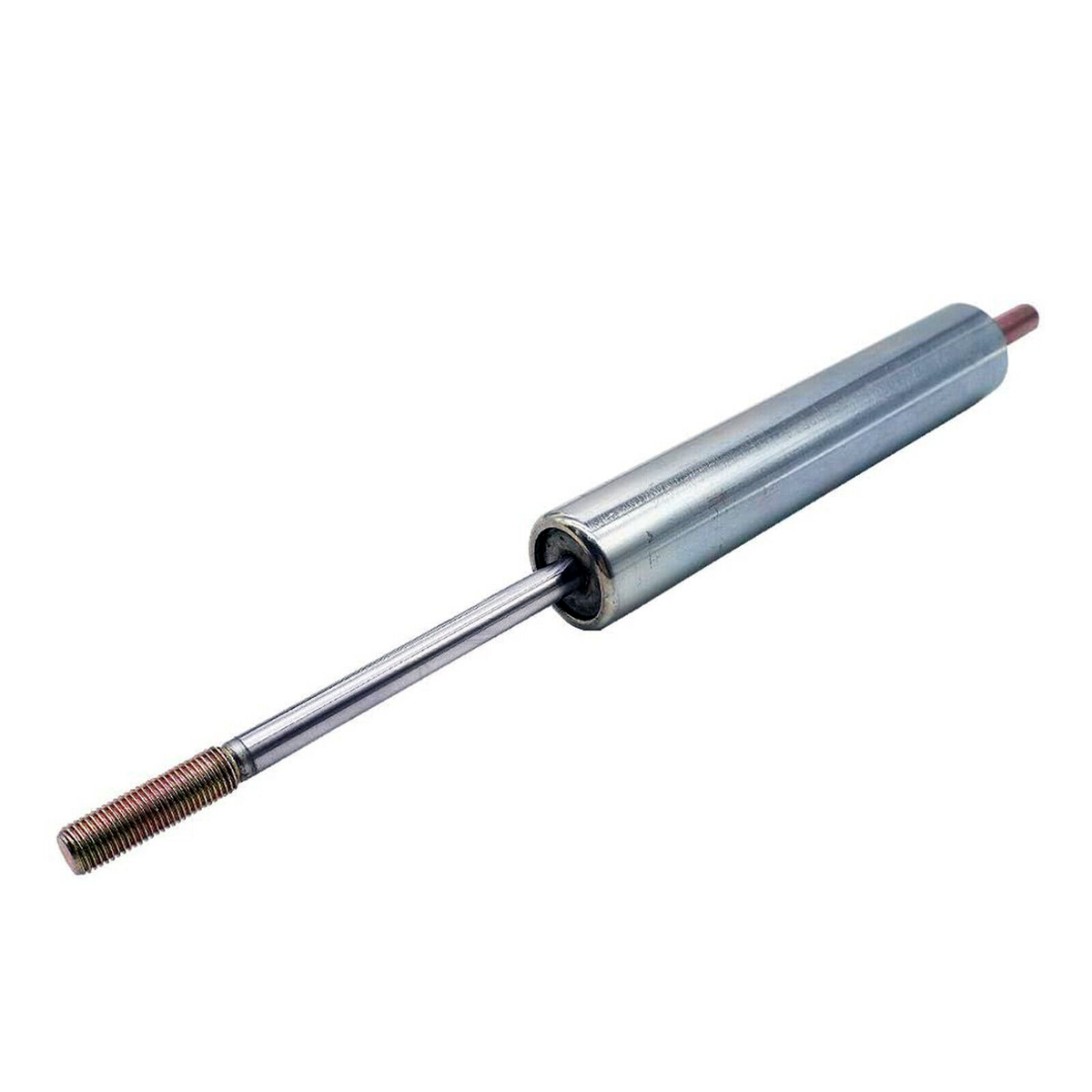 2 PCS Steering Damper Gas Spring 7188108 for Bobcat T110 T180 T190 T250 T300 T320 T450 T595 T630 T650 T740 T750 - KUDUPARTS