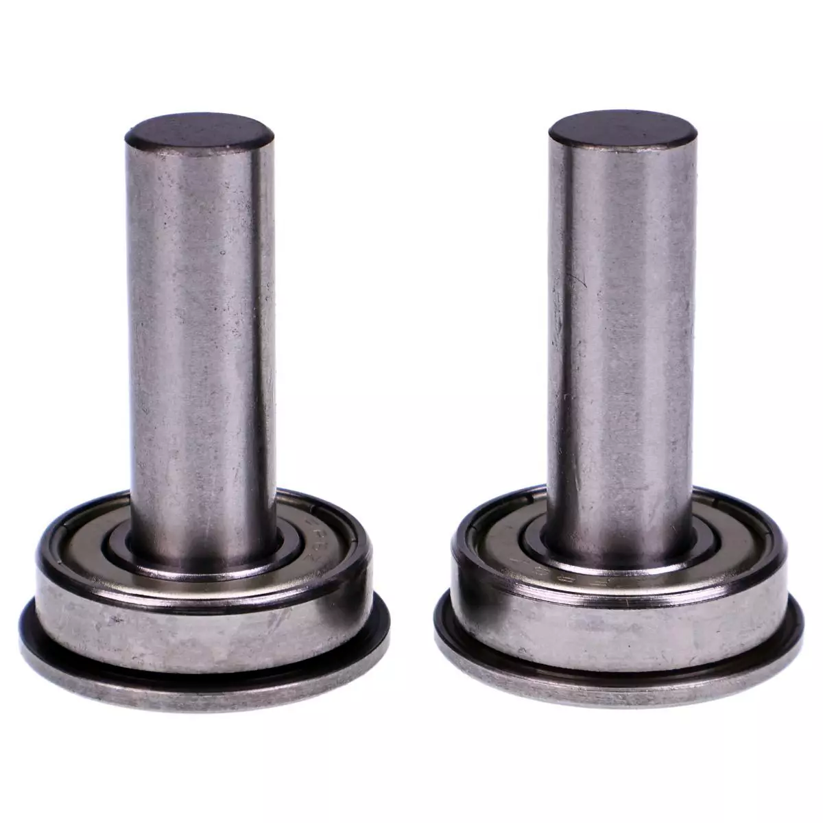 2PCS Thrust Bearings 818925 for Sears Roebuck Craftsman - KUDUPARTS