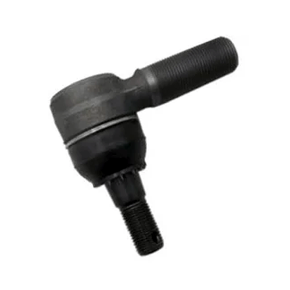 2 PCS Tie Rob Rod 8-97107349-2 8-97107348-2 for Isuzu Engine 4JB1 Truck NKR55