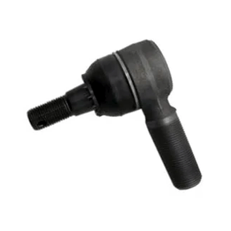 2 PCS Tie Rob Rod 8-97107349-2 8-97107348-2 for Isuzu Engine 4JB1 Truck NKR55 - KUDUPARTS