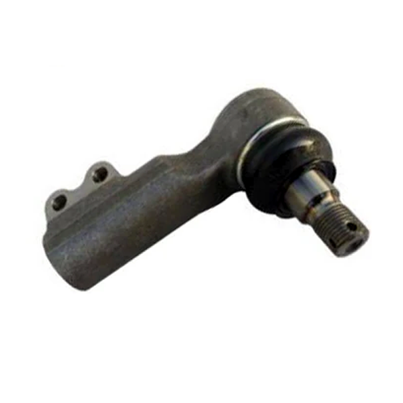 2PCS Tie Rod End 1-43150792-0 for Isuzu Engine 6HH1 Truck FVR33 CYZ CXZ