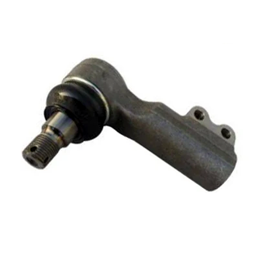 2PCS Tie Rod End 1-43150792-0 for Isuzu Engine 6HH1 Truck FVR33 CYZ CXZ - KUDUPARTS
