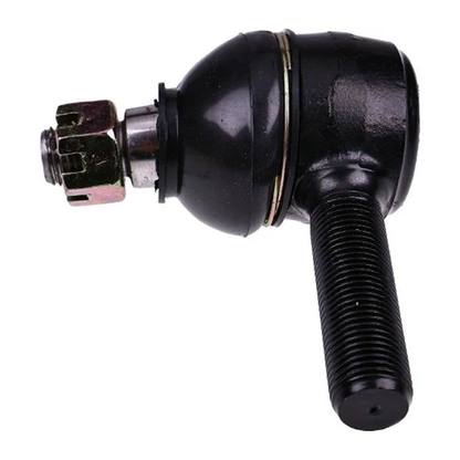 2PCS Tie Rod End 358-27-11602 for Komatsu Forklift FD10/15-16 FD10-15 FD14-15 FG07-3 FG09-3 FG15L-15 FG18D-15