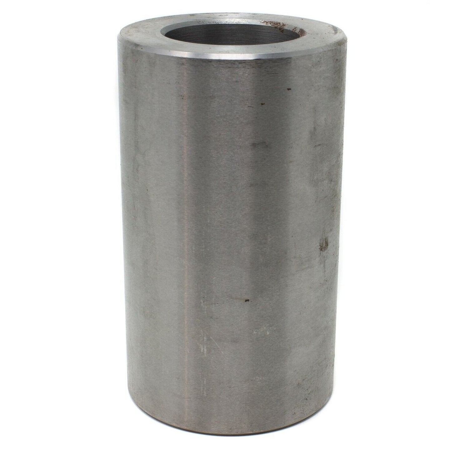 2 PCS Weld-on Bushing 6728999 for Bobcat Skid Steer Loader A300 A300 S220 S250 S300 S330 T250 T300 T320