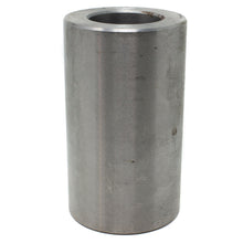 2 bujes soldables 6728999 para minicargadora Bobcat A300, A300, S220, S250, S300, S330, T250, T300, T320