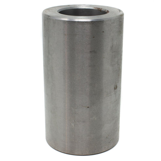 2 PCS Weld-on Bushing 6728999 for Bobcat Skid Steer Loader A300 A300 S220 S250 S300 S330 T250 T300 T320 - KUDUPARTS