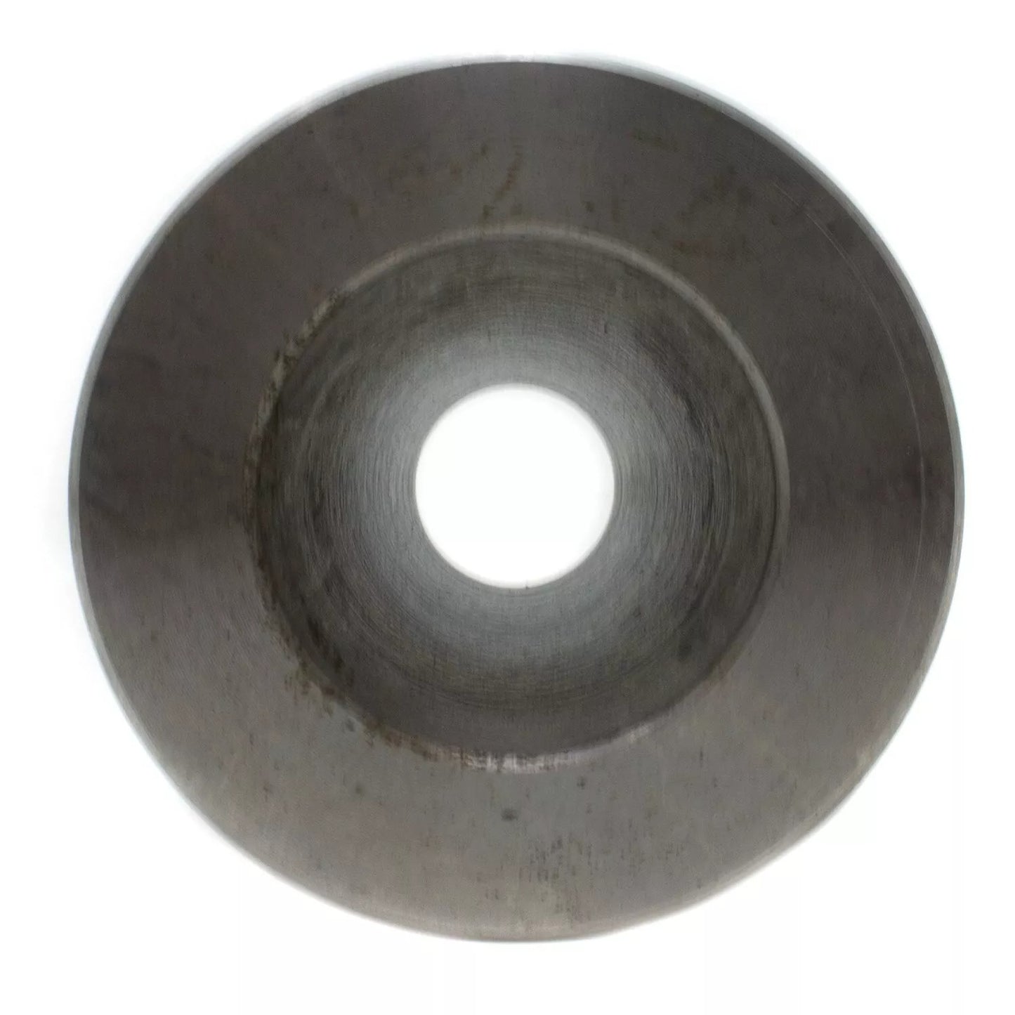 2 PCS Weld-on Bushing 6728999 for Bobcat Skid Steer Loader A300 A300 S220 S250 S300 S330 T250 T300 T320