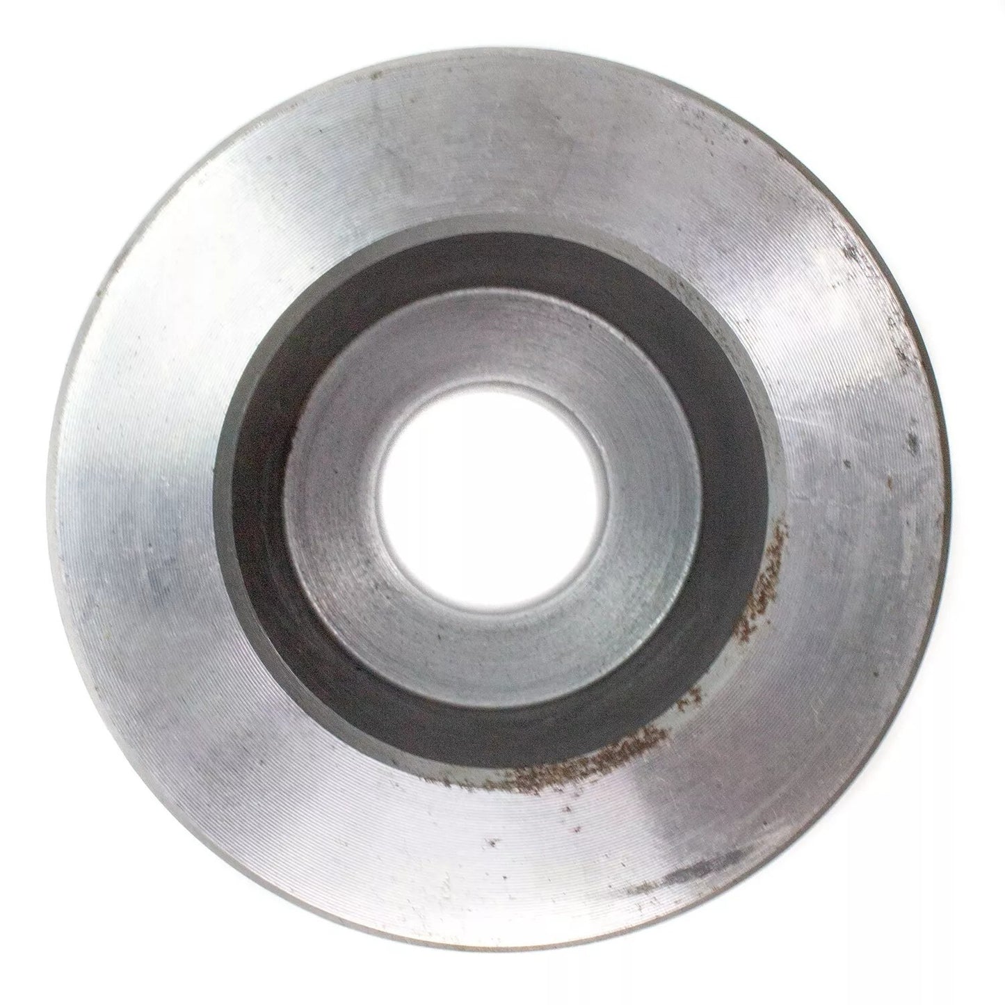 2 PCS Weld-on Bushing 6728999 for Bobcat Skid Steer Loader A300 A300 S220 S250 S300 S330 T250 T300 T320