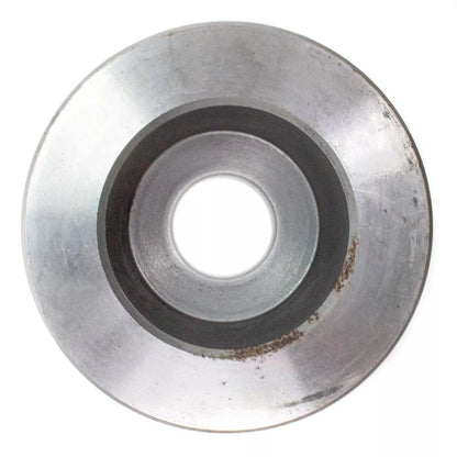 2 PCS Weld-on Bushing 6728999 for Bobcat Skid Steer Loader A300 A300 S220 S250 S300 S330 T250 T300 T320