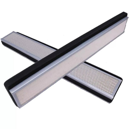 2PK Air Filters 360260A2 For Case 580M 580N 580 Super M 590 Super M Ship to US