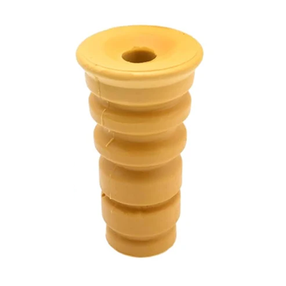 2 Pair Bush Damper Strut Rubber Rear Shock Absorbers 52722-TEA-T01 for 2016-2020 Honda Civic