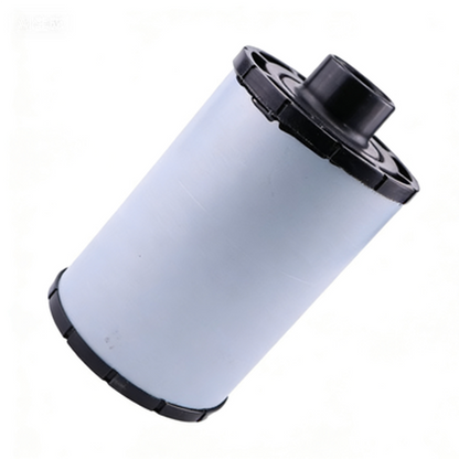 2 Pcs Air Filter 30-01077-01 for Carrier Transicold Unit Genesis TM900 TM1000 Ultra XL Ultima 53
