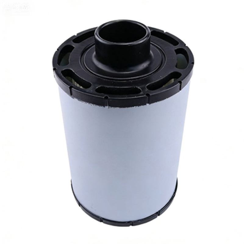 2 Pcs Air Filter 30-01077-01 for Carrier Transicold Unit Genesis TM900 TM1000 Ultra XL Ultima 53 - KUDUPARTS