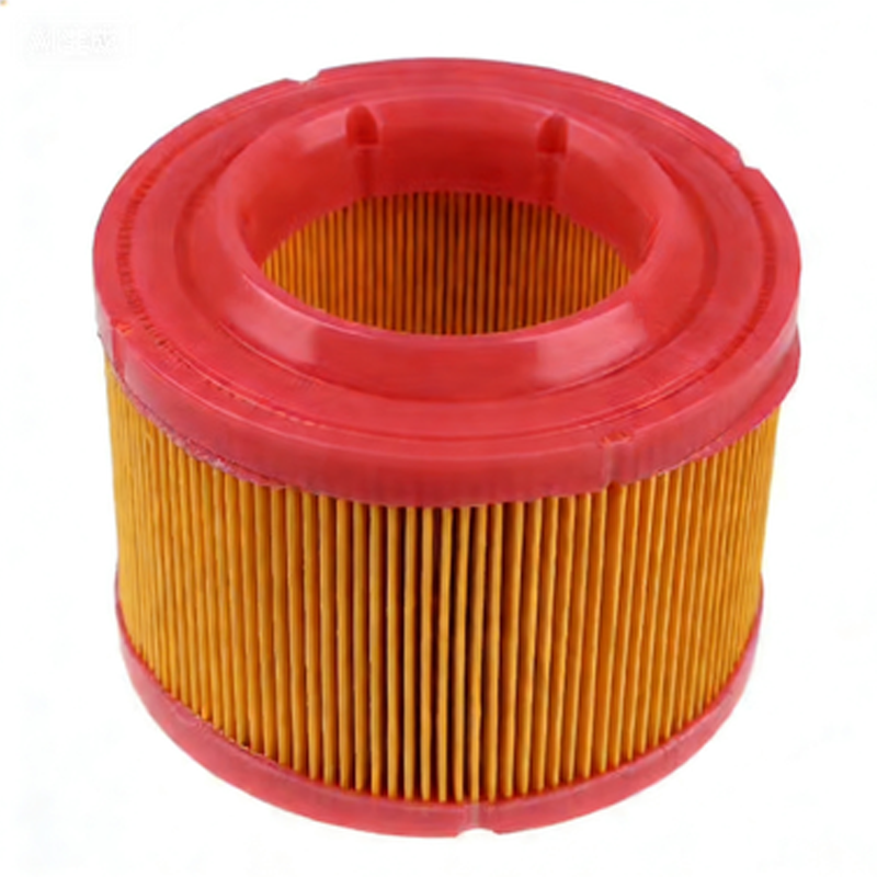 2 Pcs Air Filter 6.0215.0 for Kaeser Air Compressor Aircenter Airtower 6 8 11 SM6 SM8 SM11 M12 SX3 SX4 SX6 SX7