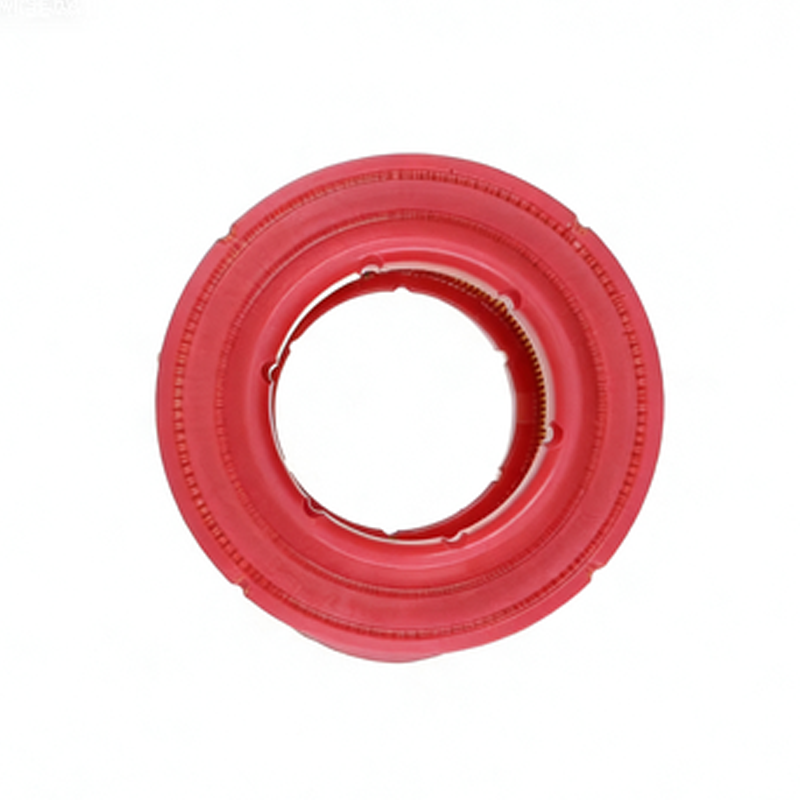 2 Pcs Air Filter 6.0215.0 for Kaeser Air Compressor Aircenter Airtower 6 8 11 SM6 SM8 SM11 M12 SX3 SX4 SX6 SX7