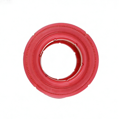 2 Pcs Air Filter 6.0215.0 for Kaeser Air Compressor Aircenter Airtower 6 8 11 SM6 SM8 SM11 M12 SX3 SX4 SX6 SX7