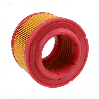 2 Pcs Air Filter 6.0215.0 for Kaeser Air Compressor Aircenter Airtower 6 8 11 SM6 SM8 SM11 M12 SX3 SX4 SX6 SX7