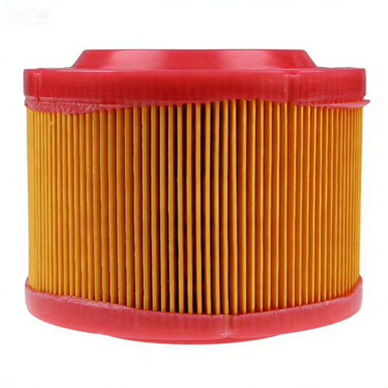 2 Pcs Air Filter 6.0215.0 for Kaeser Air Compressor Aircenter Airtower 6 8 11 SM6 SM8 SM11 M12 SX3 SX4 SX6 SX7