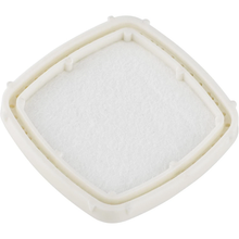2 Pcs Air Filter A226002160 for Echo PB-2520 Shindaiwa EB252 Handheld Blower