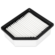 2 Pcs Air Filter Element 16546-6RA0A for Nissan Rogue 2021-2023 1.5L 2.5L