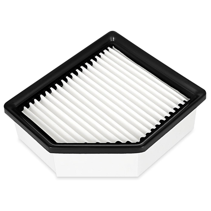 2 Pcs Air Filter Element 16546-6RA0A for Nissan Rogue 2021-2023 1.5L 2.5L