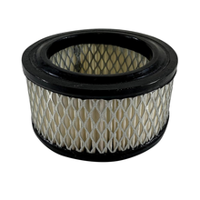 2Pcs Air Intake Filter 231847 for Kohler Engine K181 K161 K321 K301 K241 K181T - KUDUPARTS