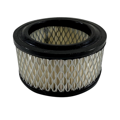 2Pcs Air Intake Filter 231847 for Kohler Engine K181 K161 K321 K301 K241 K181T