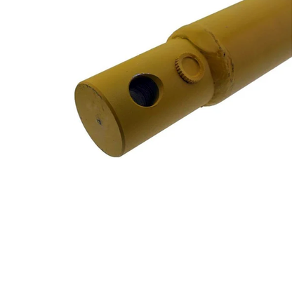 Lot de 2 vérins d'angle 05810 1304005 pour lame de chasse-neige Meyer