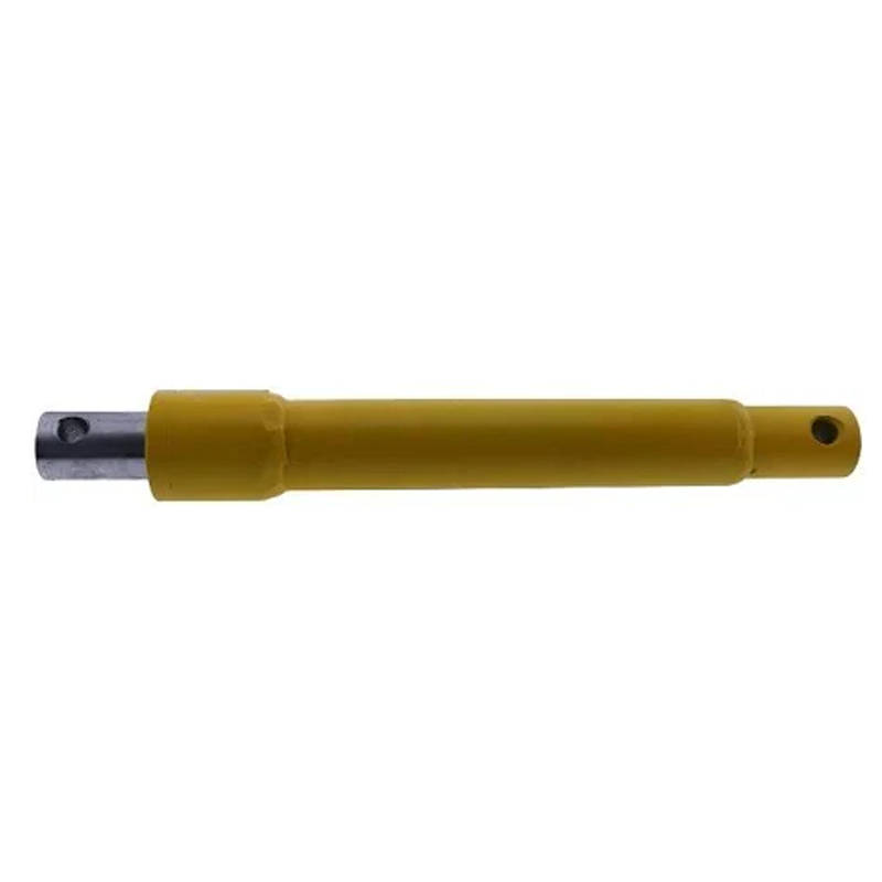 Lot de 2 vérins d'angle 05810 1304005 pour lame de chasse-neige Meyer