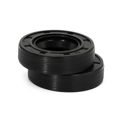 2Pcs Axle Seal GT41857 for Husqvarna 587086401 590100301 Ariens 21549029