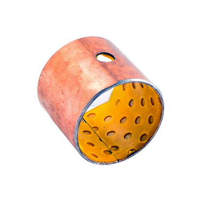 2 Pcs Bushing 51173883 for Jungheinrich Forklift