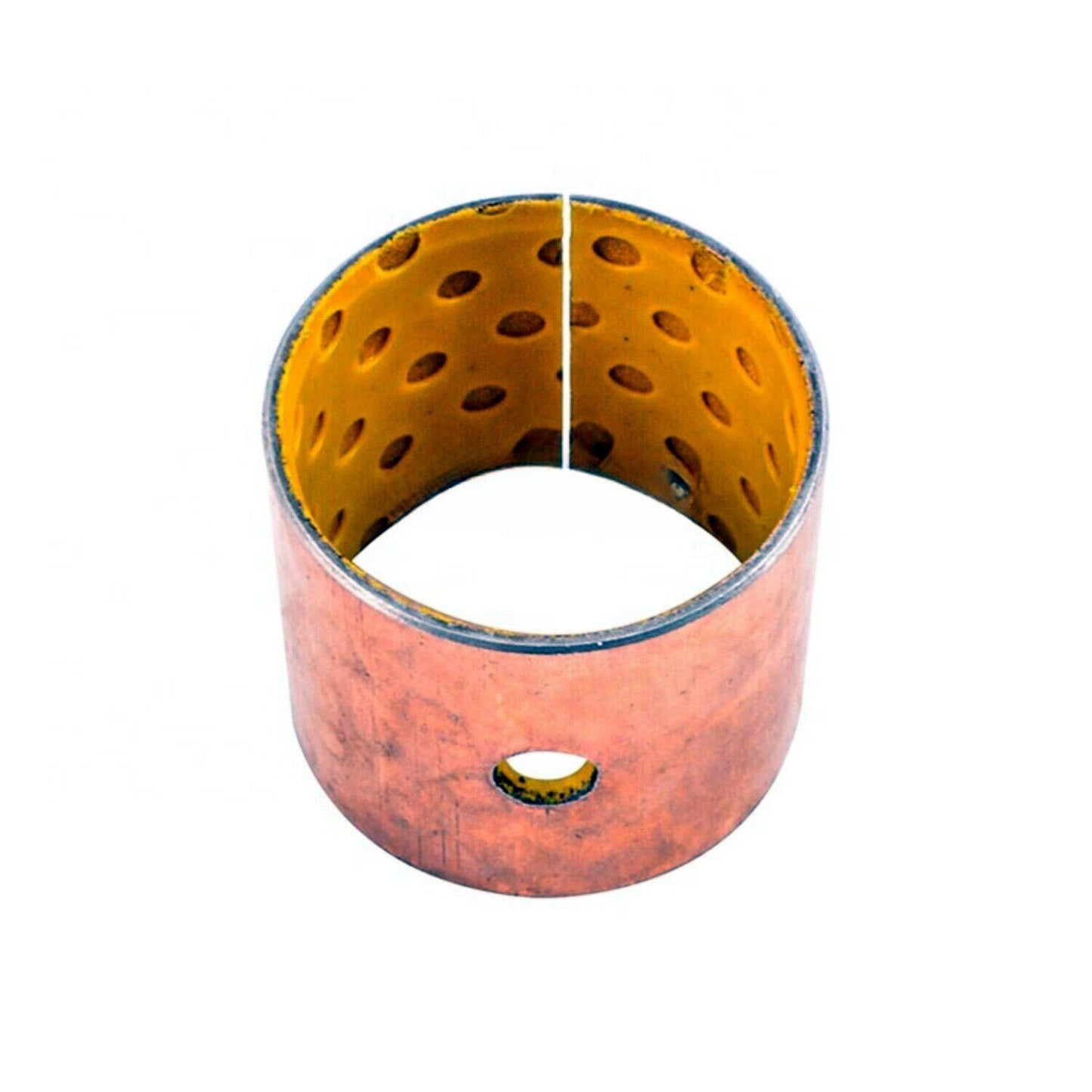 2 Pcs Bushing 51173883 for Jungheinrich Forklift